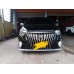 2019 Hyundai H1 